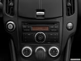  Stereo controls photo